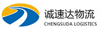 丽水到洛宁县物流公司